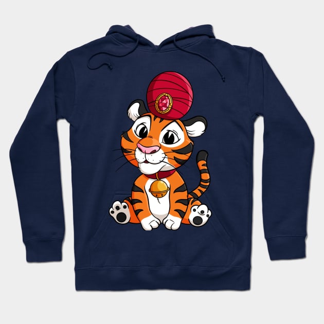 Disney compass hoodie outlet